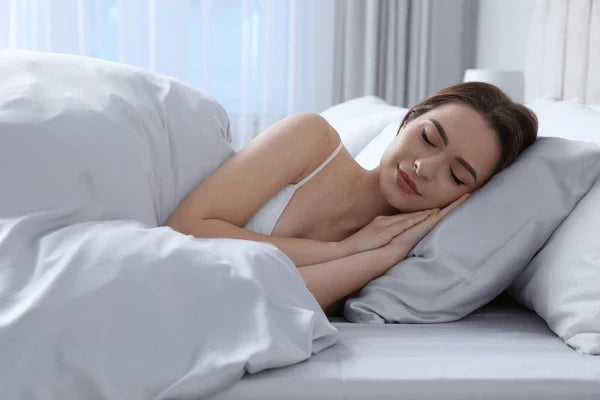 How to Choose the Perfect Duvet Cover: A Guide by Gaveno Cavailia