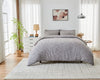 GC Hereford Fancy Duvet Cover Set