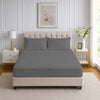 GC Quilted Comfort Mattress Protector