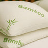 Luxury Bamboo Pillow