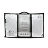 Hotel Collection Soft Pillow