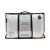 Hotel Collection Medium Pillow
