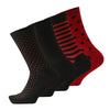 GC Men's Executive Dress Socks – 12 Pack