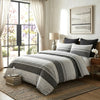 GC Reagen Easy Care Complete Bedding Set