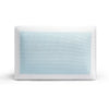 Gel Memory Foam Pillow