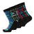 GC Men's Heritage Dress Socks – 12 Pack