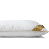 Hotel Collection Medium Pillow