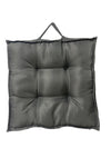 Polyester Booster Seat Cushion(45 x 45)
