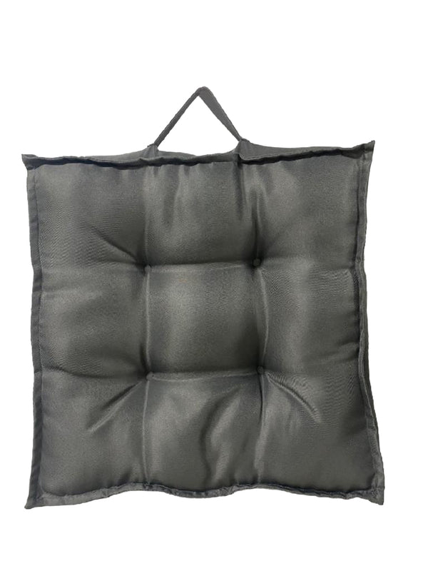 Polyester Booster Seat Cushion(45 x 45)