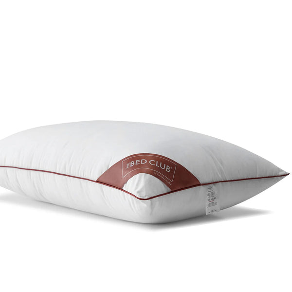 Hotel Collection Extra Firm Pillow