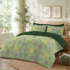 GC Hadassah Nest & Rest Complete Bedding Set
