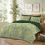 GC Hadassah Nest & Rest Complete Bedding Set