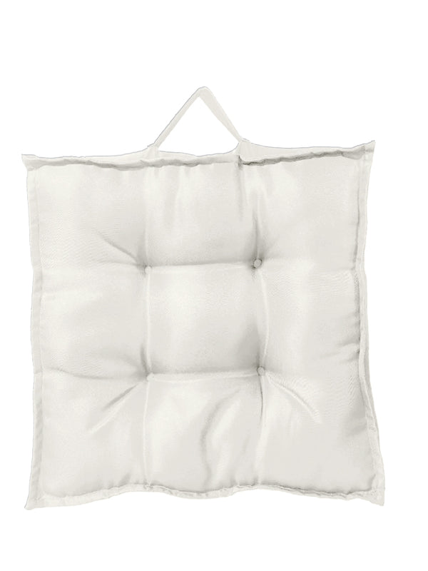 Polyester Booster Seat Cushion(45 x 45)