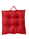 Polyester Booster Seat Cushion(45 x 45)