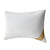 Hotel Collection Medium Pillow