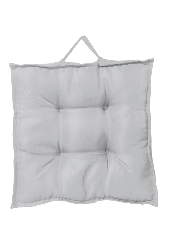 Polyester Booster Seat Cushion(45 x 45)