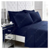 Percale Flat Sheet