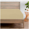 Percale Fitted Sheet