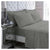 Percale Flat Sheet