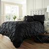 Alford Duvet Cover Set