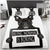 11128502 premium duvet set double 3d bull dog 1 2