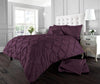 Alford Duvet Cover Set