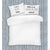 11162520 novelty pillow case cant adult 50x75 1 1