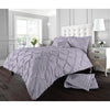 11163992 alford duvet set king iris lilac 1 3