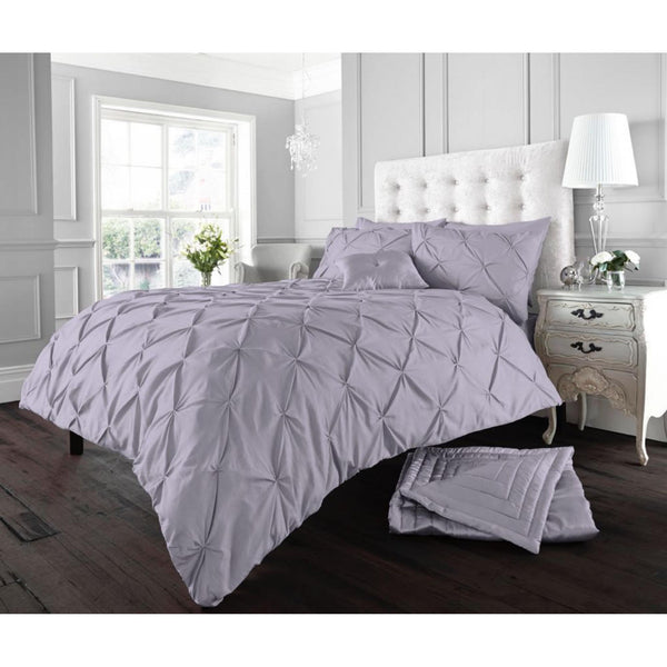 11163992 alford duvet set king iris lilac 1 3