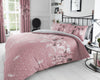 Feathers Duvet Cover Set