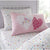 Kids Range Sheet Set Hearts