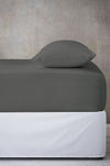 GC Microfibre Super Dreamer Fitted Sheet