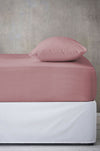 GC Microfibre Super Dreamer Fitted Sheet
