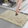 Miami Loop Bath Mat