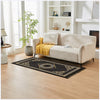 GC Luxury Vera Greek Rug