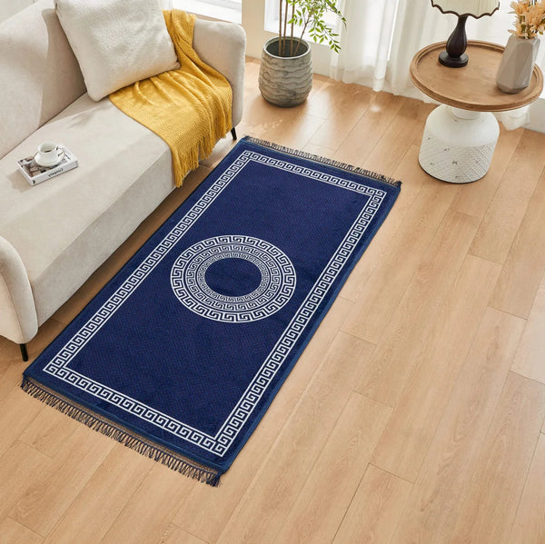 Apollo Greek Rug