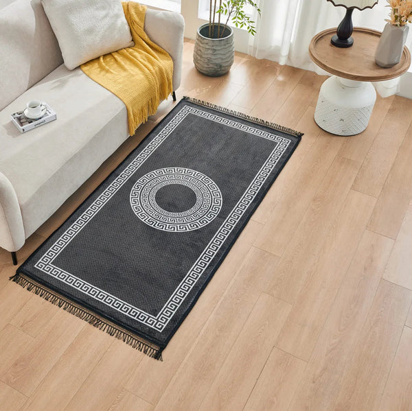 Apollo Greek Rug