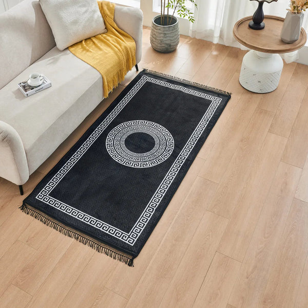 Apollo Greek Rug