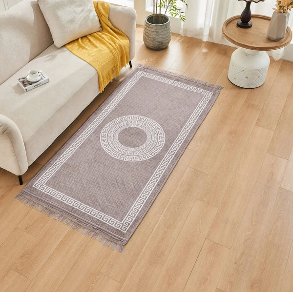 Apollo Greek Rug