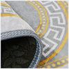 GC Luxury Vera Greek Rug