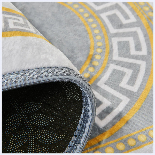 Vera Greek Rug