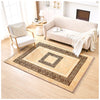 Harbour Greek Rug