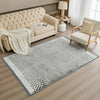 Xenia Printed Greek Rug