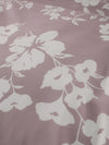 Eliza Floral Duvet Cover Set