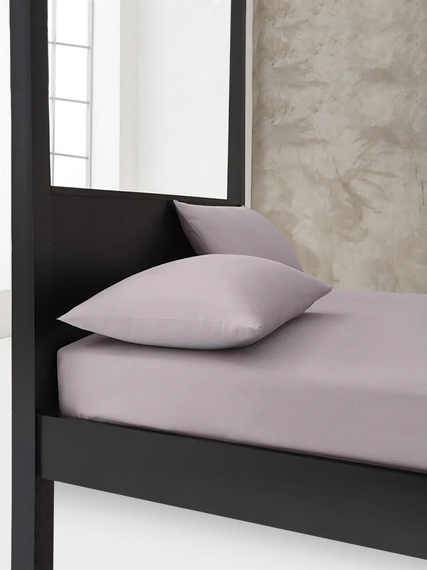 Diamond Housewife Pillowcase