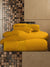 GC Miami Towel β view 2