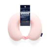 Sleepalign Neck Pillow Pink