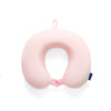 Sleepalign Neck Pillow Pink