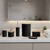 GC Sloane 15-Piece Bathroom Accessory Set