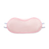 Sleepalign Neck Pillow Pink